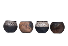 Laden Sie das Bild in den Galerie-Viewer, Geschenkbox Entspannung gross Räucherschalen