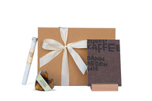 Laden Sie das Bild in den Galerie-Viewer, Geschenkbox Entspannung