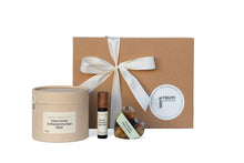 Laden Sie das Bild in den Galerie-Viewer, Geschenkbox Entspannung