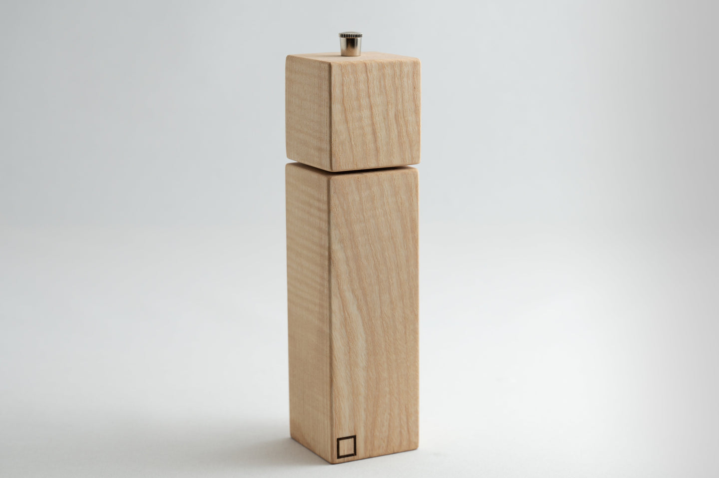 Salzmühle; Tischlerei Domig