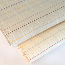 Laden Sie das Bild in den Galerie-Viewer, Geschirrtuch PENG!; Textiles Zentrum Haslach
