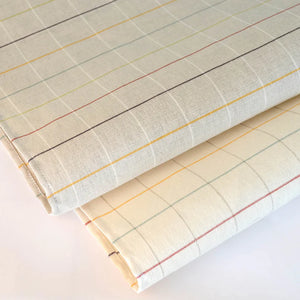Geschirrtuch PENG!; Textiles Zentrum Haslach