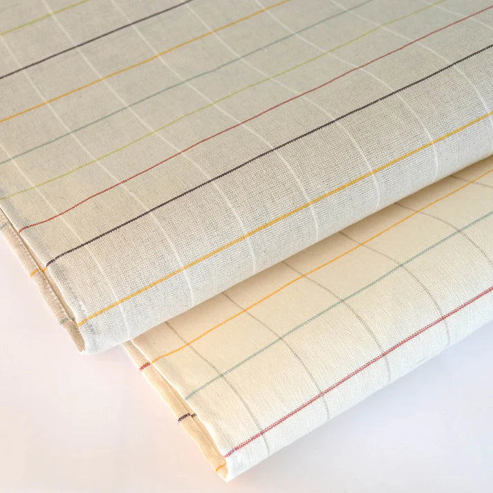 Geschirrtuch PENG!; Textiles Zentrum Haslach