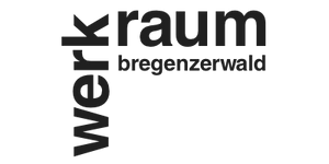 Werkraum Bregenzerwald GmbH